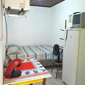 Apartamento Infinito