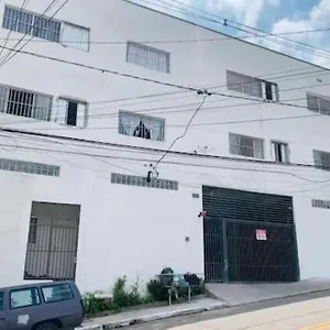 Apartamento No Tremembe 4