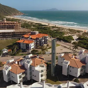 Apartamento Lindo Apto Na Rua Da Ingleses